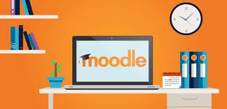 Moodle Learning Platform (LMS) | http ...